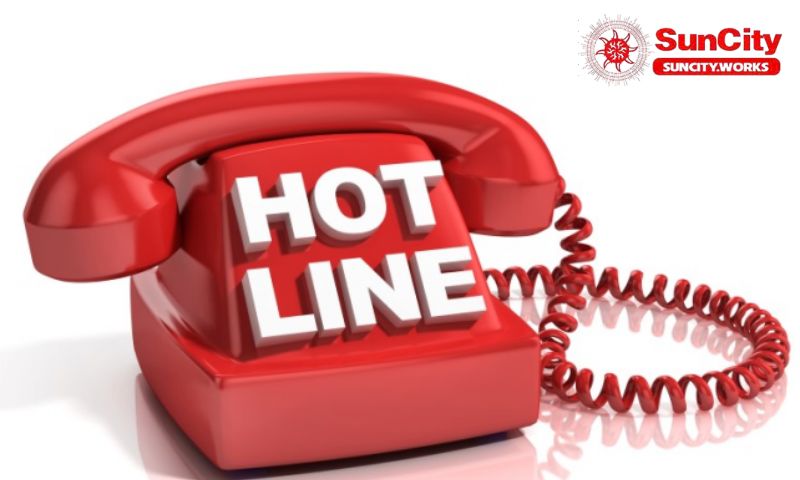Goi-den-so-hotline-suncity