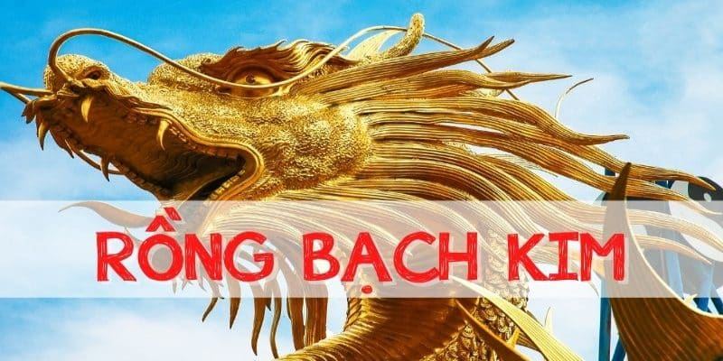 Phuong-phap-phan-tich-ket-qua